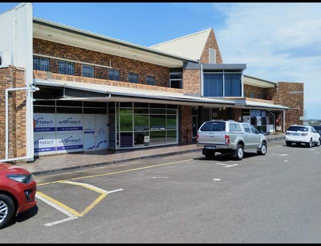BUSINESS FOR SALE IN EMPANGENI CENTRAL